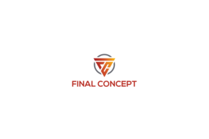 Logo Design by Jasmine.Designs for Final Concept | Design: #23281066