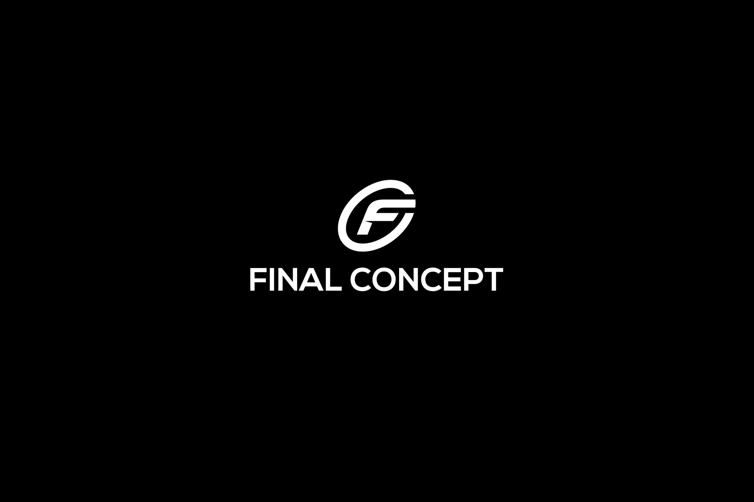 Logo Design by Jasmine.Designs for Final Concept | Design #23281067