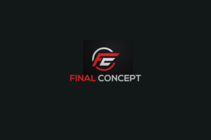 Logo Design by Jasmine.Designs for Final Concept | Design: #23281069