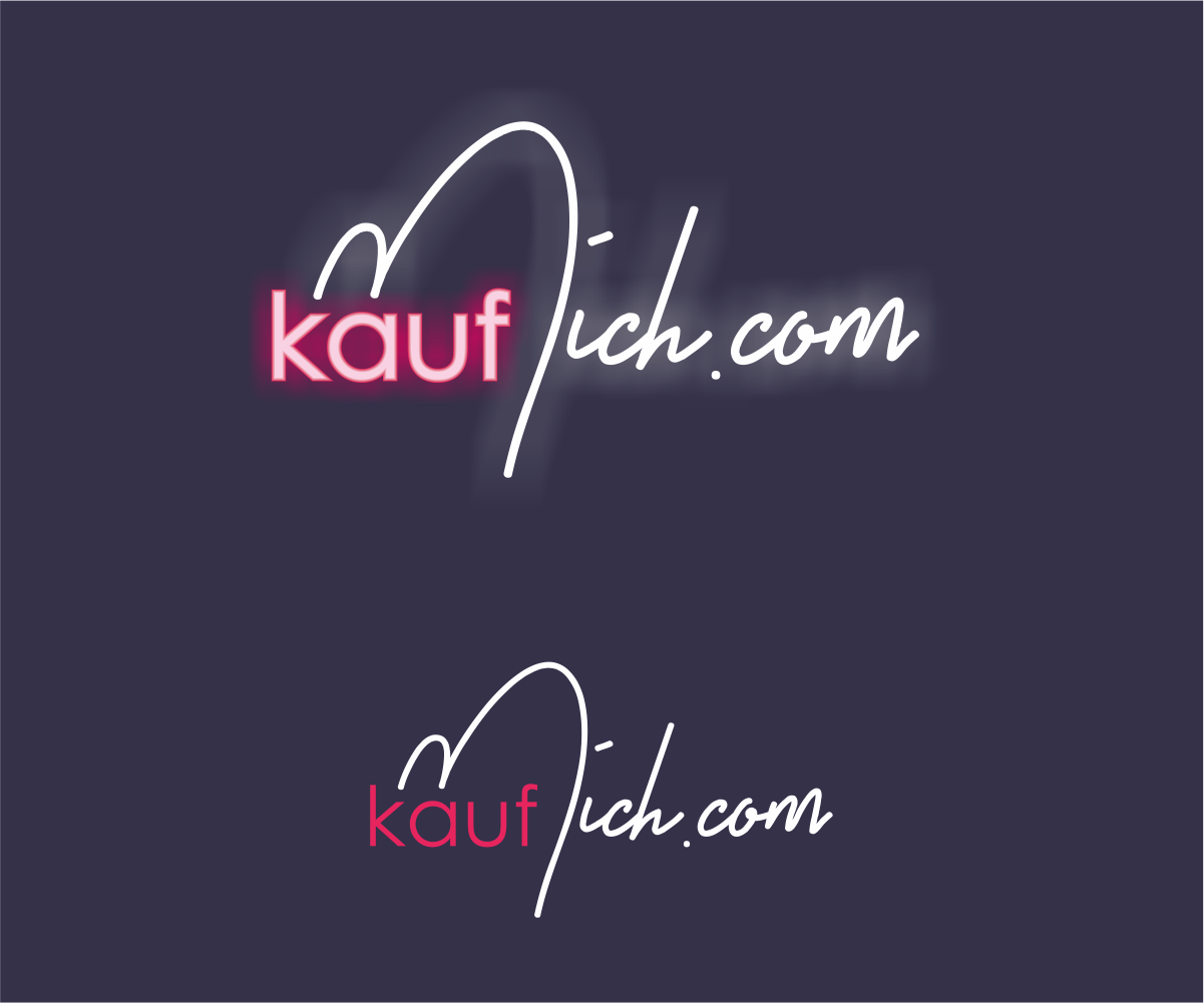 Logo Design by suryokusumo for SmH ServiceCenter.de | Design #23360779