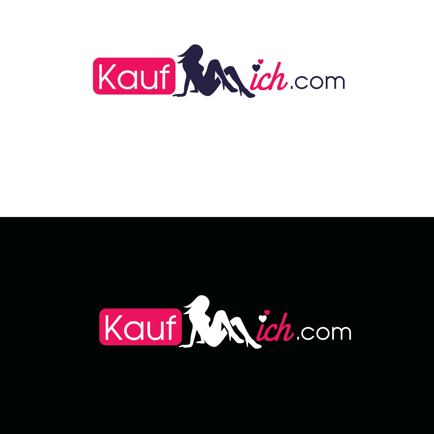 Logo Design by emptyboxgraphics for SmH ServiceCenter.de | Design #23284039