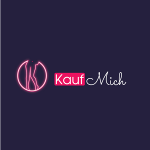 Logo Design by emptyboxgraphics for SmH ServiceCenter.de | Design: #23286559