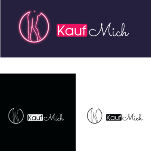 Logo Design by emptyboxgraphics for SmH ServiceCenter.de | Design: #23296454