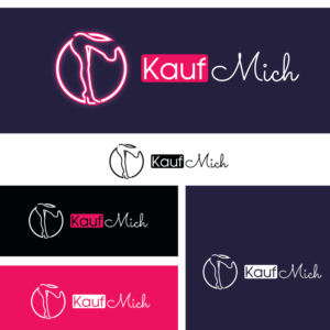 Logo Design by emptyboxgraphics for SmH ServiceCenter.de | Design: #23315786