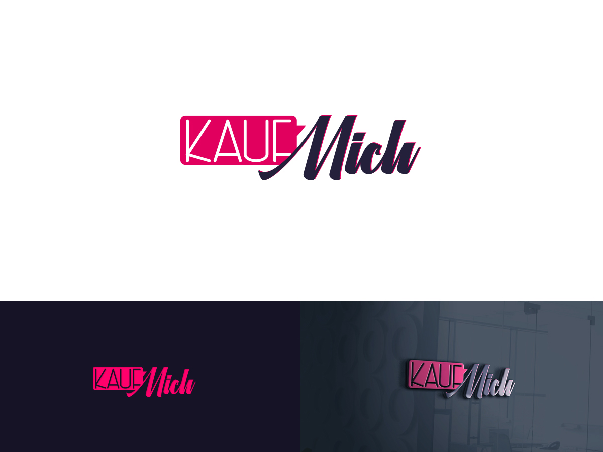 Logo Design by ArtSamurai for SmH ServiceCenter.de | Design #23275122