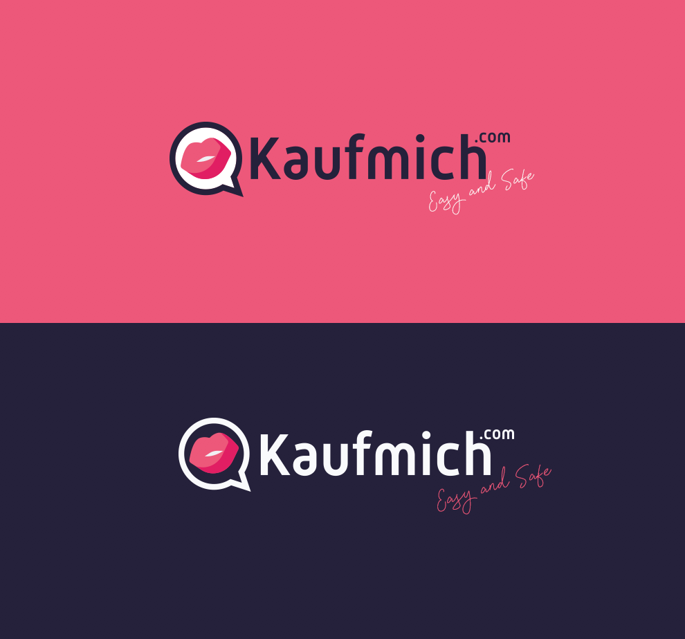 Design de Logo par Austerlizz (Vasiliy Potyomkin) pour SmH ServiceCenter.de | Design #23284257