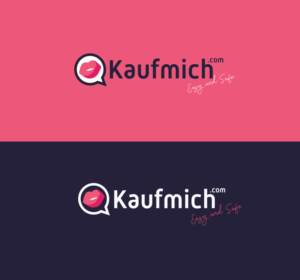 Logo Design by Austerlizz (Vasiliy Potyomkin) for SmH ServiceCenter.de | Design: #23284257