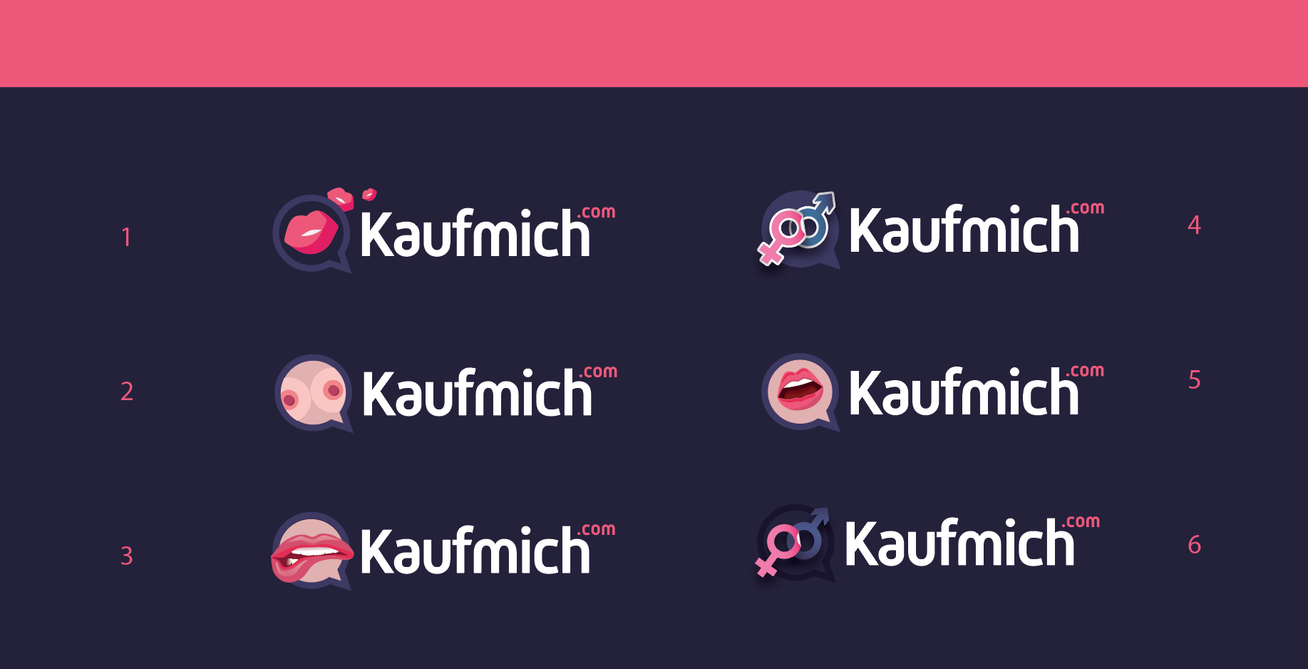 Design de Logo par Austerlizz (Vasiliy Potyomkin) pour SmH ServiceCenter.de | Design #23307799