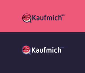 Logo Design by Austerlizz (Vasiliy Potyomkin) for SmH ServiceCenter.de | Design: #23307856
