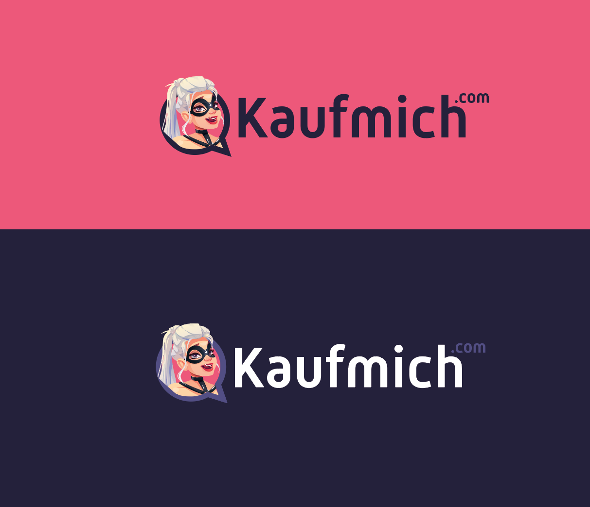 Design de Logo par Austerlizz (Vasiliy Potyomkin) pour SmH ServiceCenter.de | Design #23307914