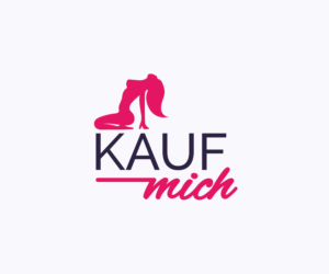 Logo Design by JACQUI for SmH ServiceCenter.de | Design: #23290418