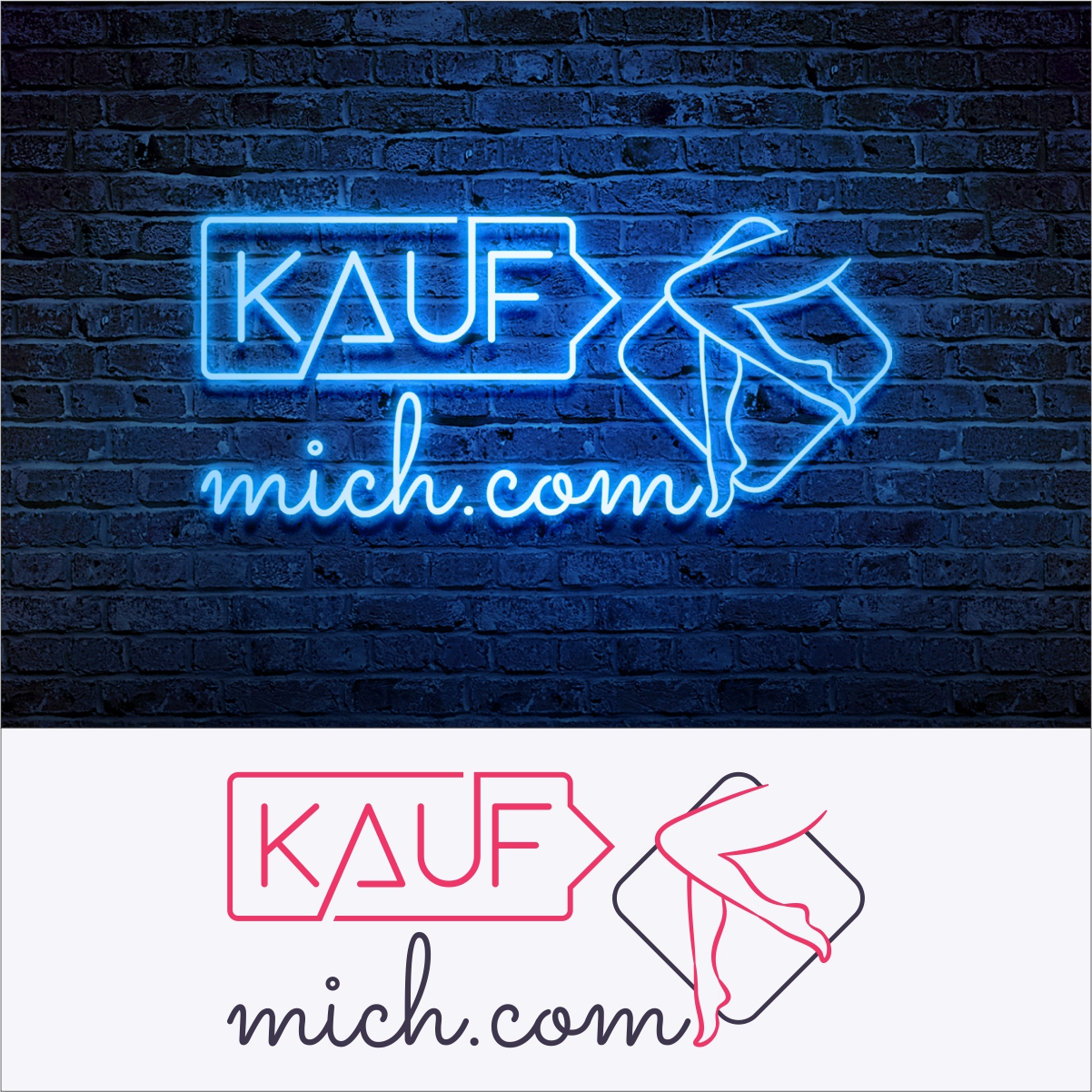 Logo Design by Robert Macwan for SmH ServiceCenter.de | Design #23411560