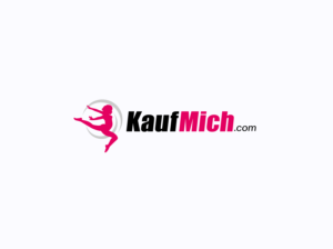 Logo Design by DoveFendi for SmH ServiceCenter.de | Design: #23272641