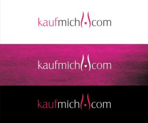 Logo Design by bijuak for SmH ServiceCenter.de | Design: #23278777