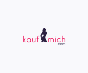 Logo Design by bijuak for SmH ServiceCenter.de | Design: #23280153