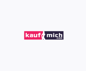 Logo Design by bijuak for SmH ServiceCenter.de | Design: #23283249