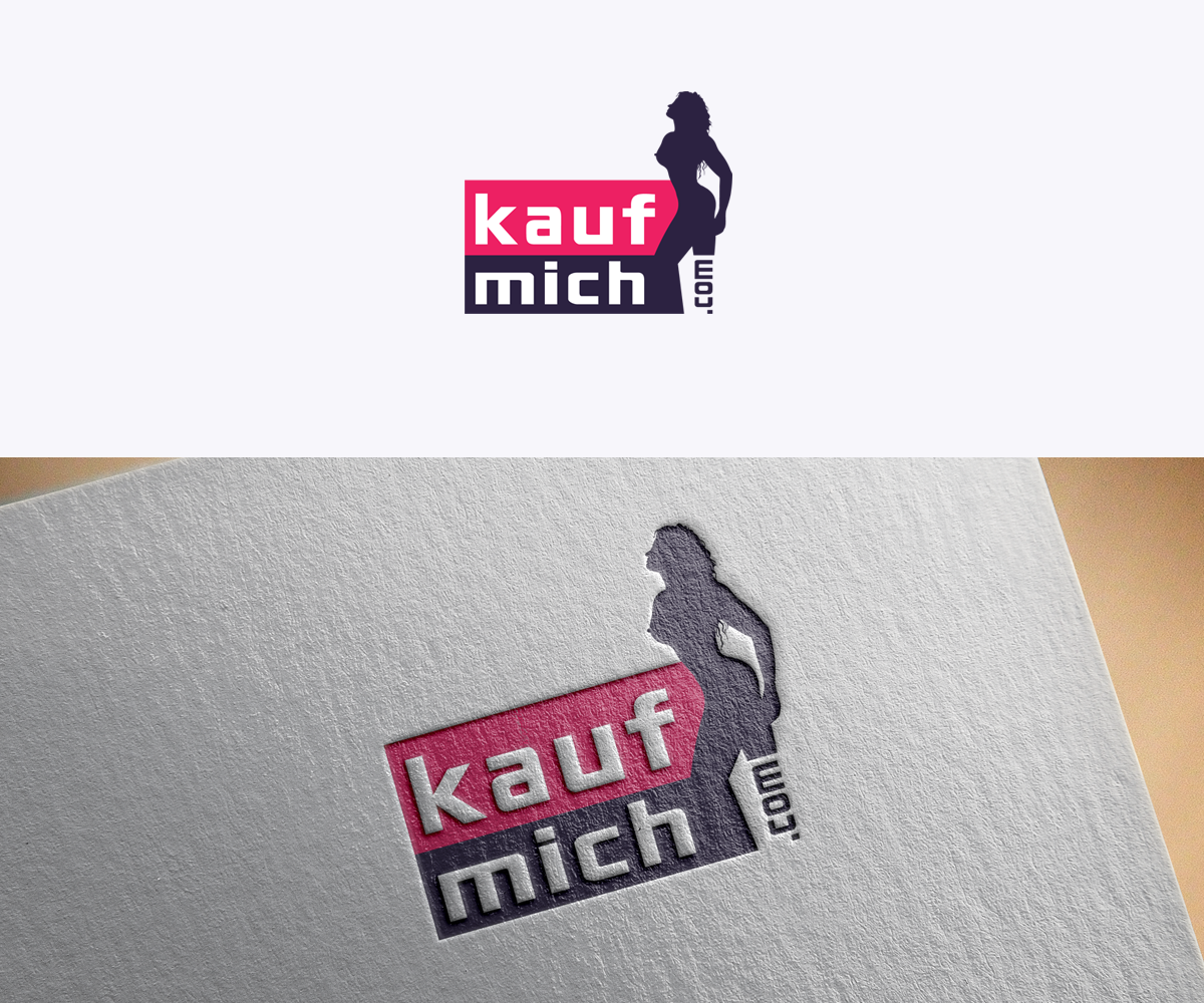 Logo Design by bijuak for SmH ServiceCenter.de | Design #23283322