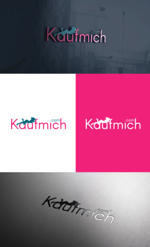 Design de Logo par GLDesigns pour SmH ServiceCenter.de | Design #23272808