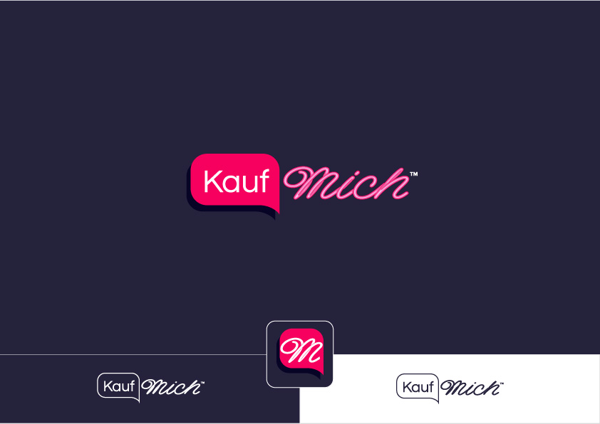 Logo-Design von ~idiaz~ für SmH ServiceCenter.de | Design #23357661