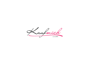 Logo Design by instudio for SmH ServiceCenter.de | Design: #23279575