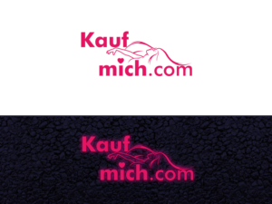Logo Design by benito for SmH ServiceCenter.de | Design: #23348179