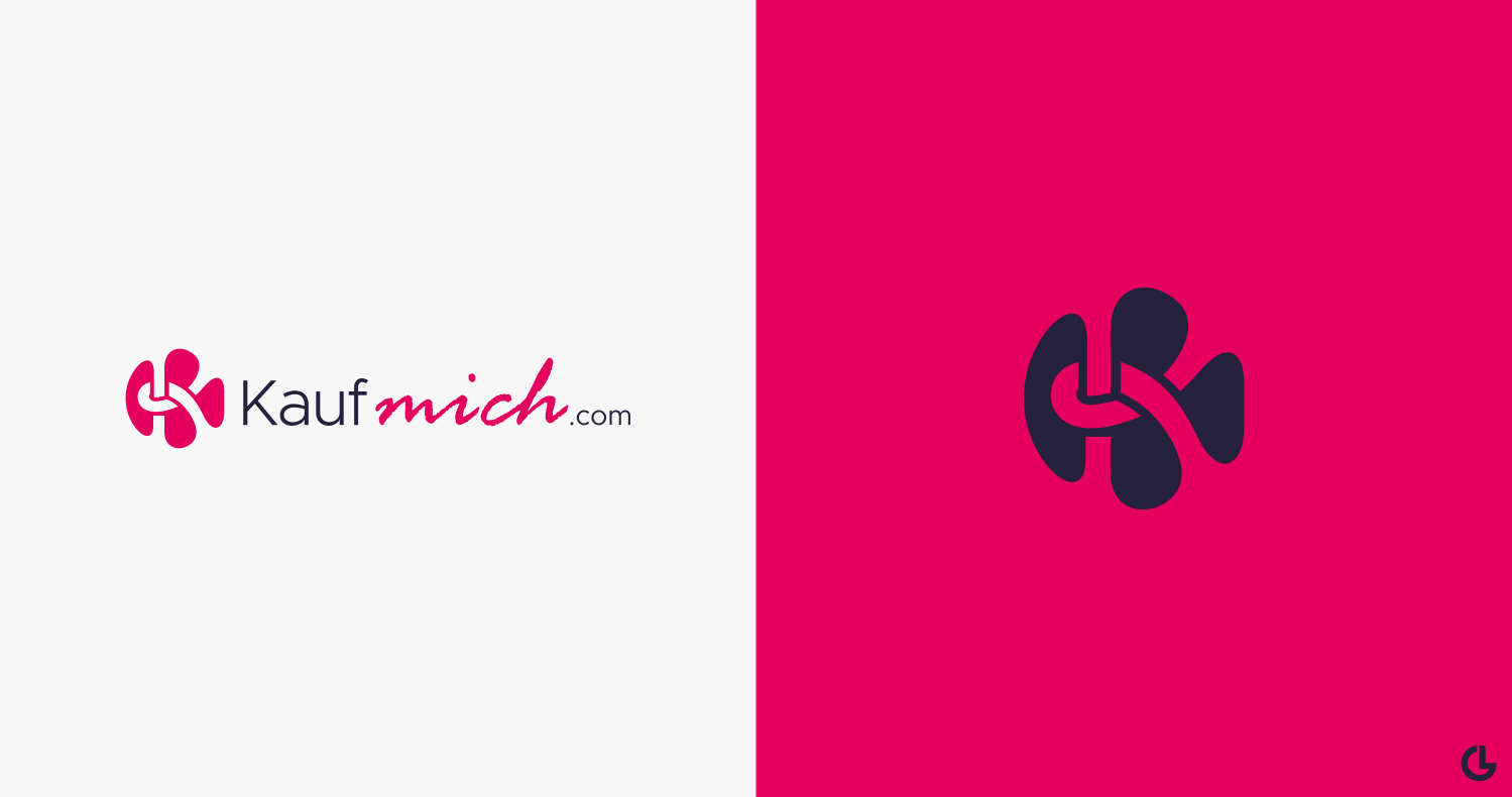 Logo Design by R!CKY for SmH ServiceCenter.de | Design #23364645