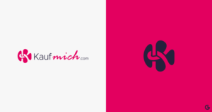 Logo Design by R!CKY for SmH ServiceCenter.de | Design: #23364645