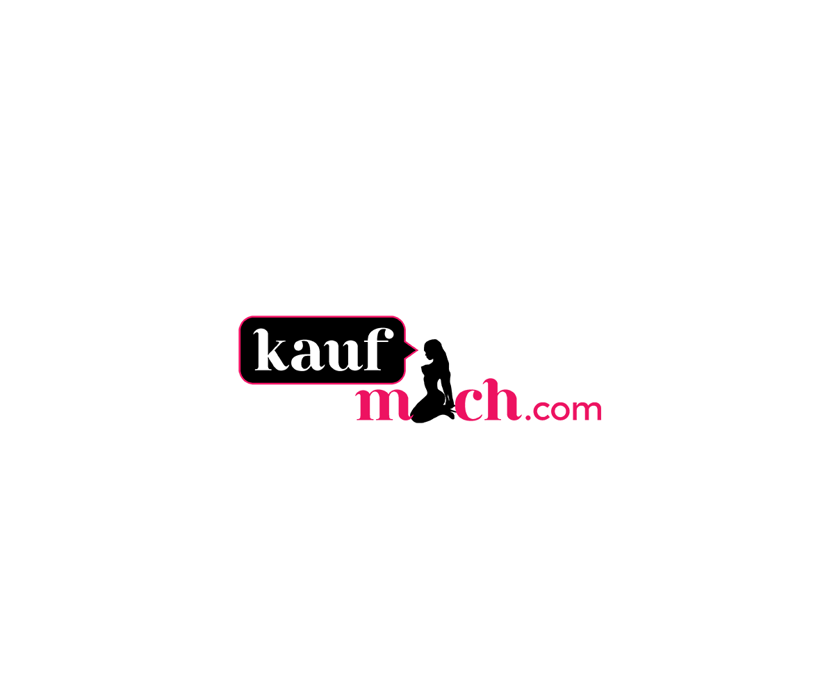 Logo Design by saulogchito for SmH ServiceCenter.de | Design #23320507