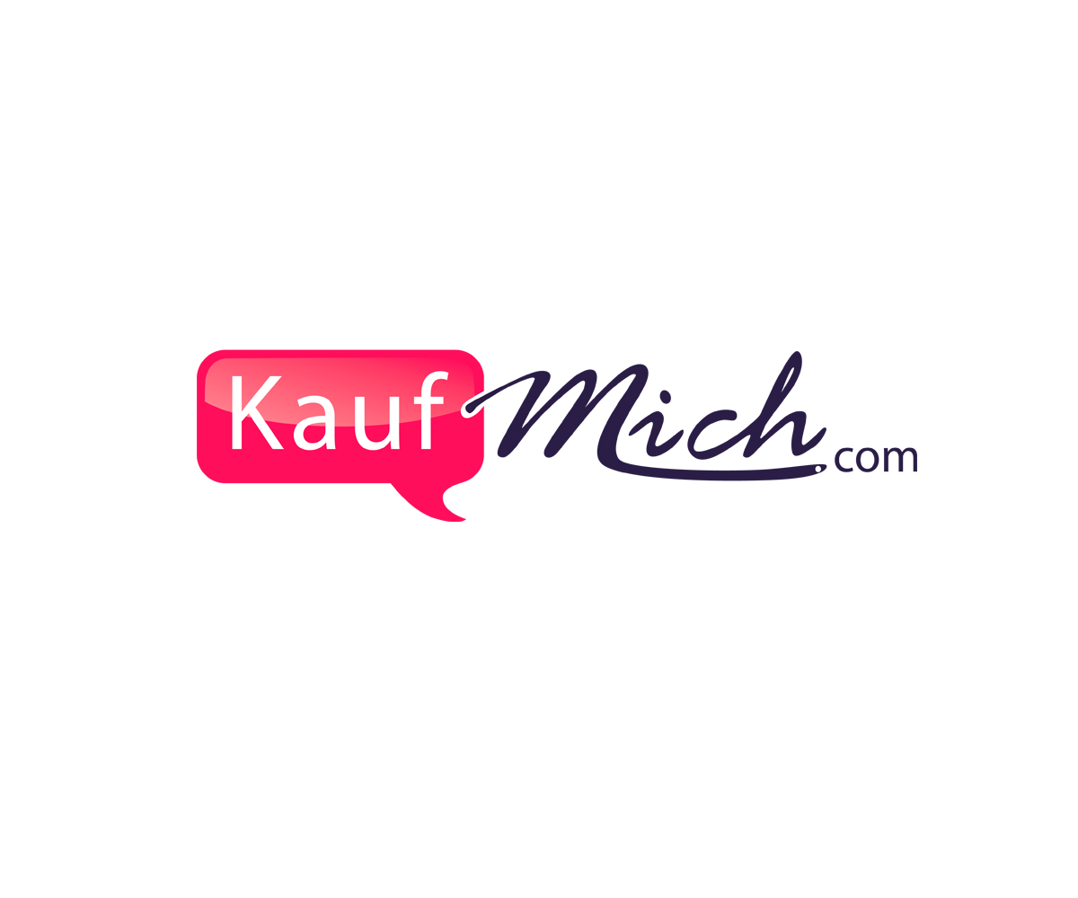 Logo Design by Gayan for SmH ServiceCenter.de | Design #23277033