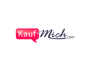 Logo Design by Gayan for SmH ServiceCenter.de | Design: #23277033