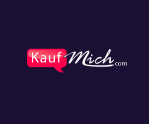 Logo Design by Gayan for SmH ServiceCenter.de | Design: #23277034