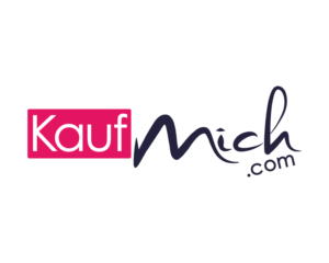 Design de Logo par Atec pour SmH ServiceCenter.de | Design #23284207
