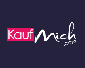 Logo Design by Atec for SmH ServiceCenter.de | Design: #23284209