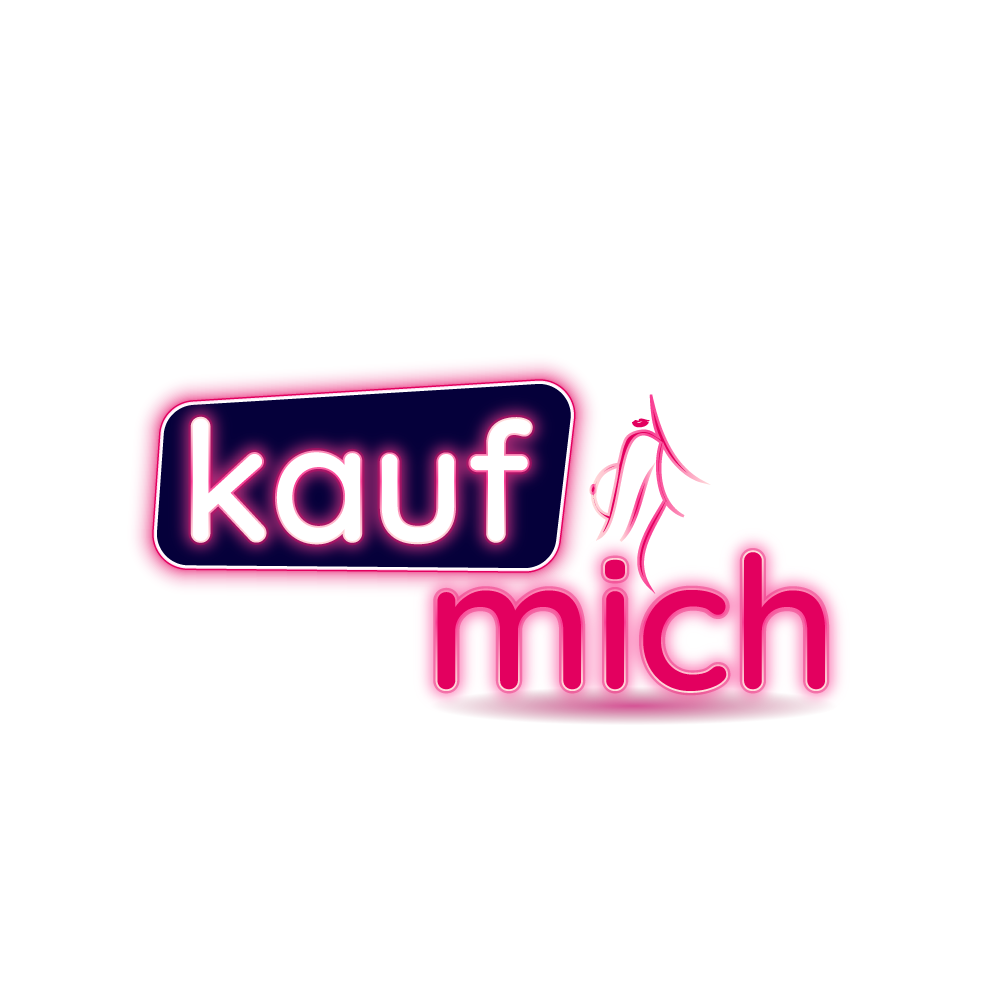 Logo Design by techteam761 for SmH ServiceCenter.de | Design #23321077