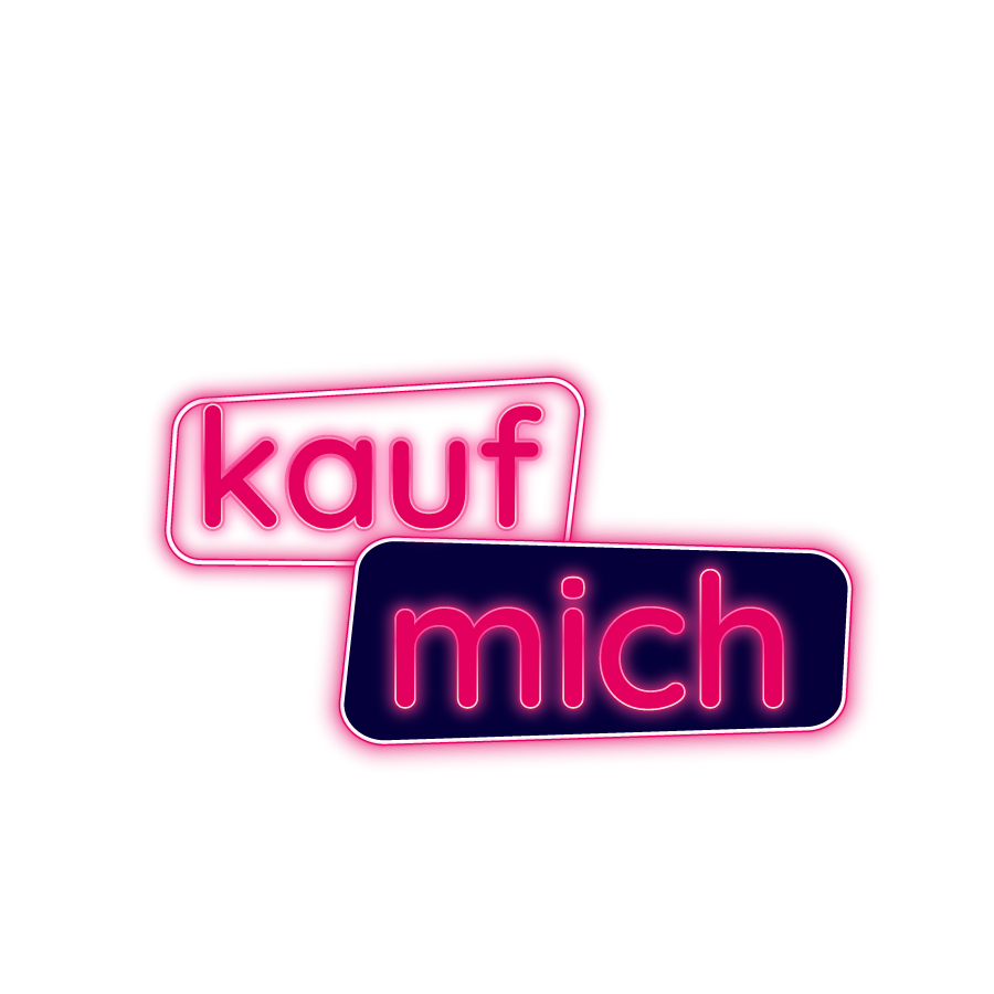 Logo-Design von techteam761 für SmH ServiceCenter.de | Design #23327028