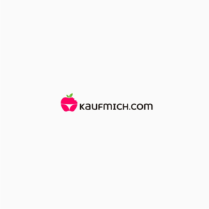 Logo Design by gray mind for SmH ServiceCenter.de | Design: #23349730