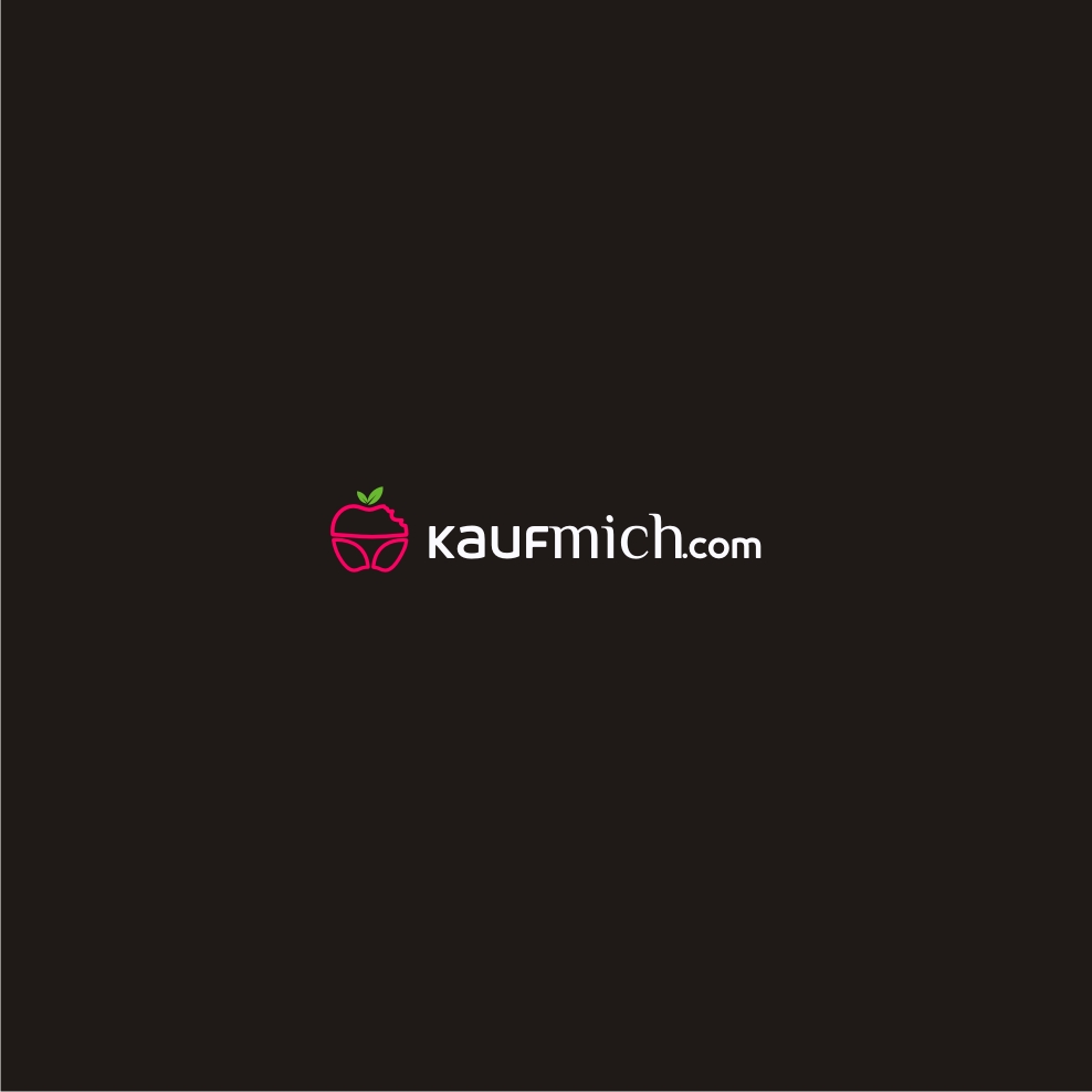 Logo Design by gray mind for SmH ServiceCenter.de | Design #23349768