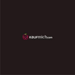 Logo Design by gray mind for SmH ServiceCenter.de | Design: #23349768