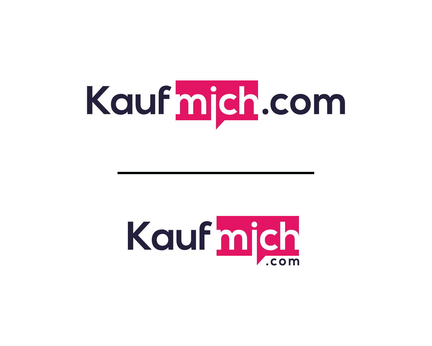Logo-Design von MAWBM für SmH ServiceCenter.de | Design #23288832
