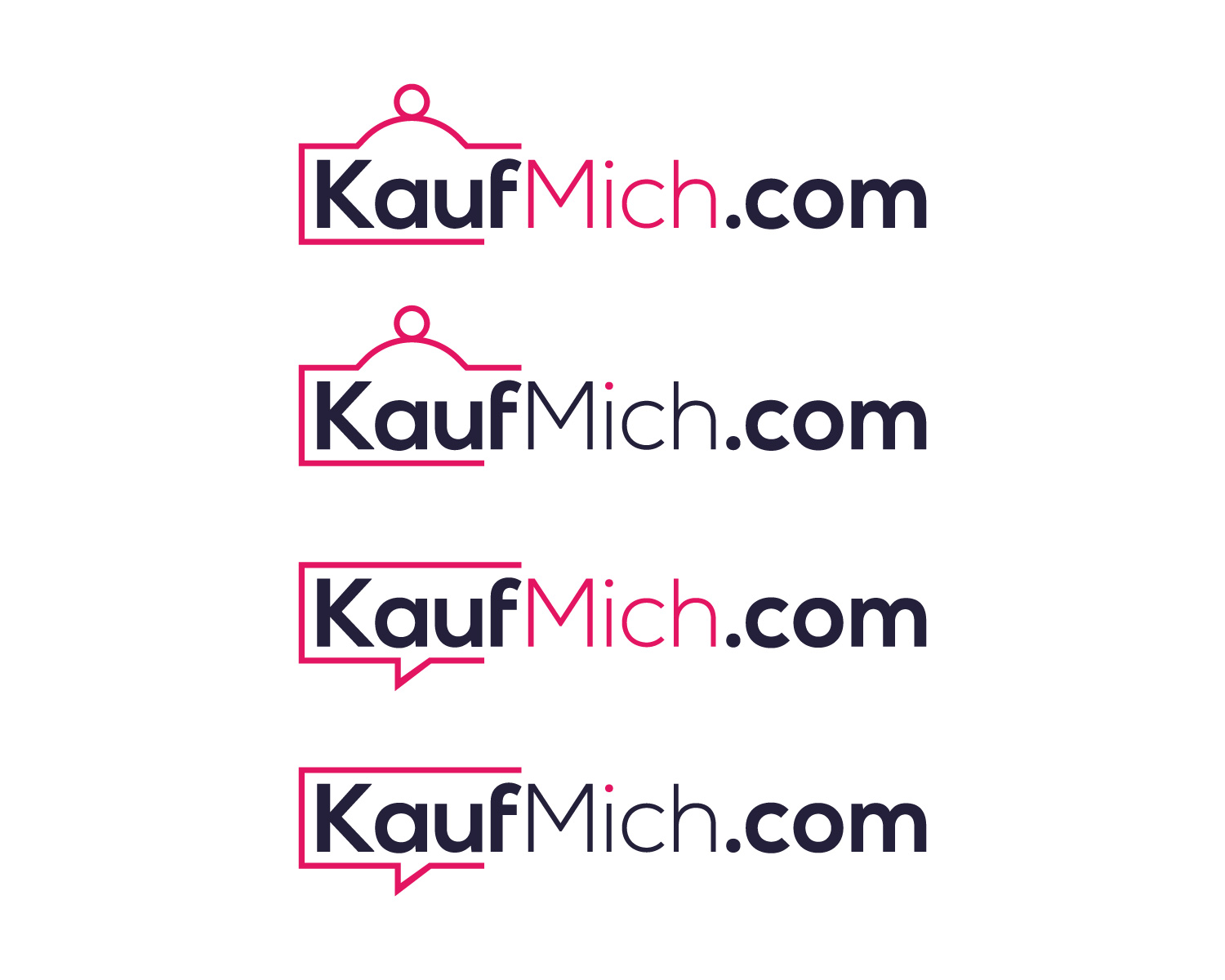 Logo-Design von MAWBM für SmH ServiceCenter.de | Design #23289475