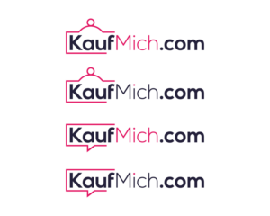 Logo Design by MAWBM for SmH ServiceCenter.de | Design: #23289475