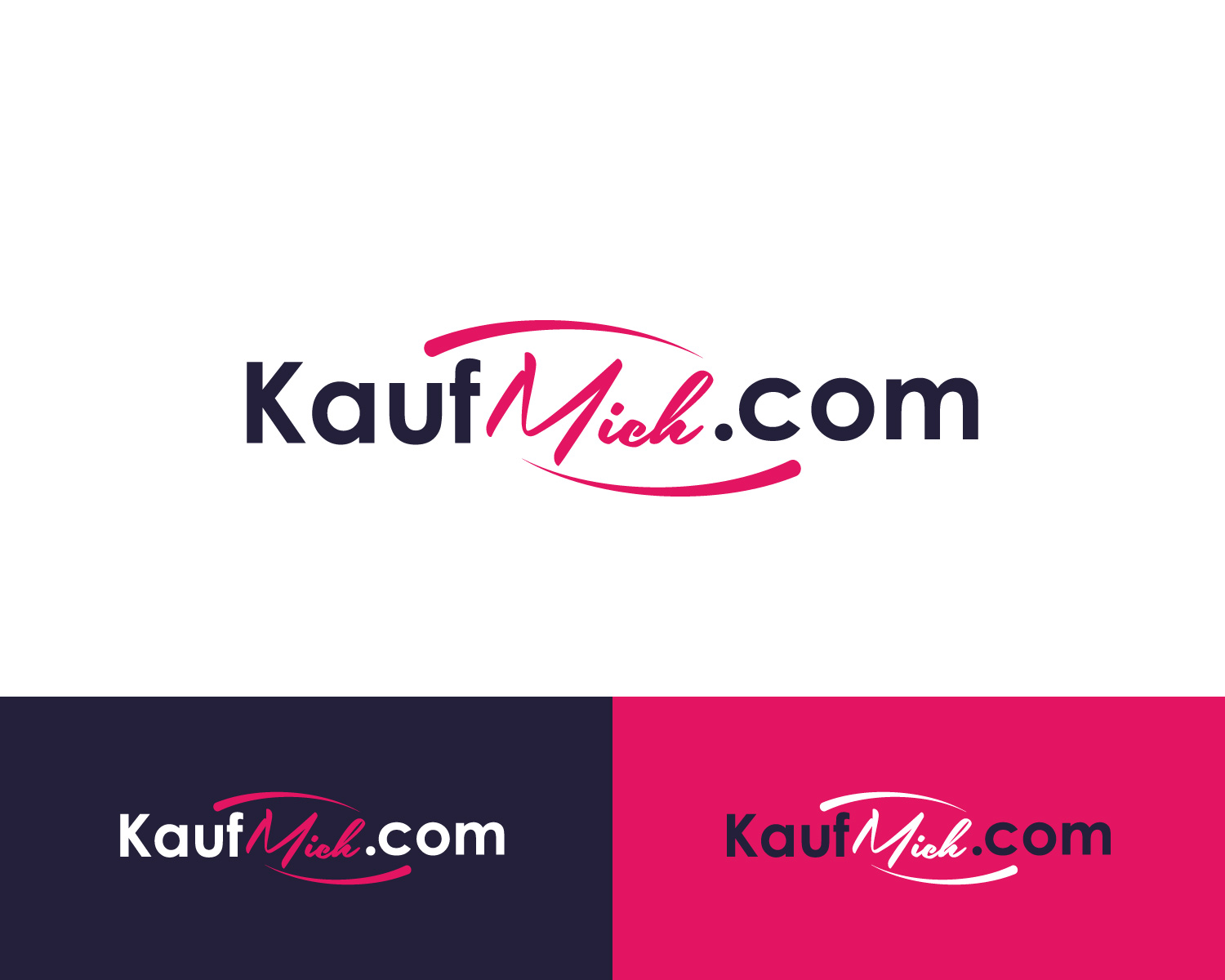 Logo-Design von MAWBM für SmH ServiceCenter.de | Design #23289518