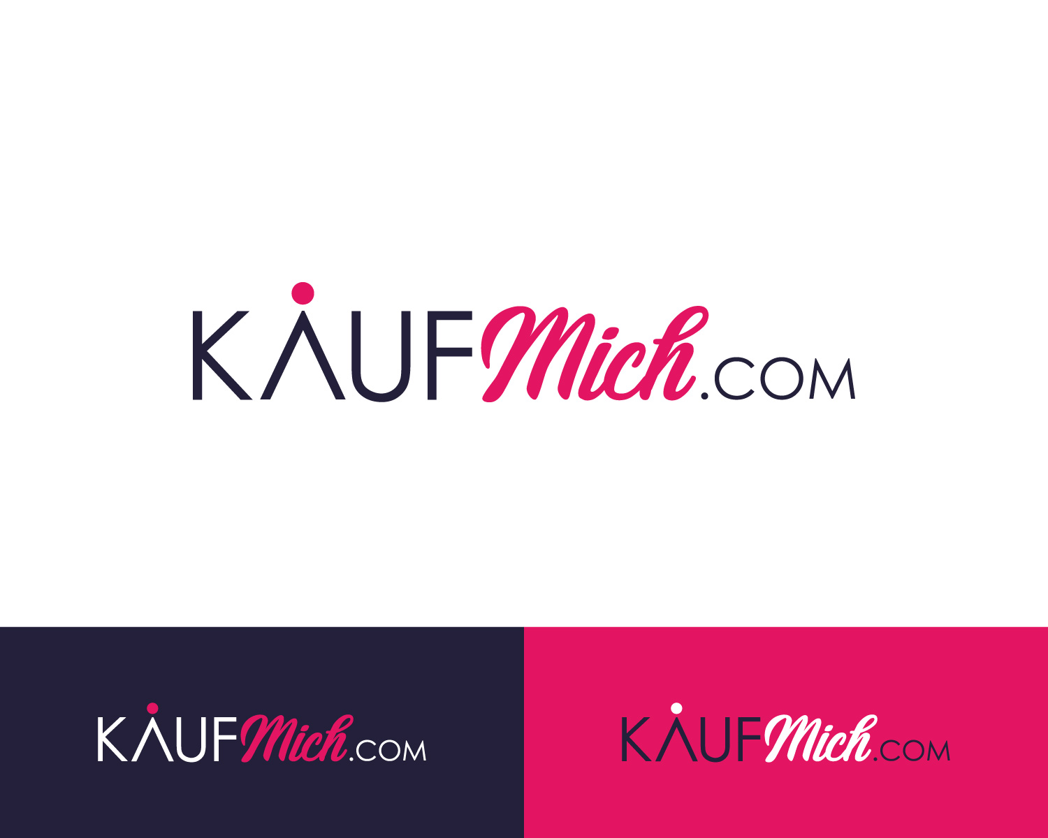 Logo-Design von MAWBM für SmH ServiceCenter.de | Design #23289548