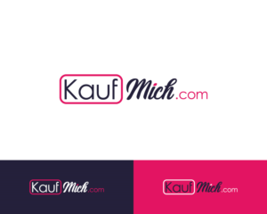 Logo Design by MAWBM for SmH ServiceCenter.de | Design: #23289571