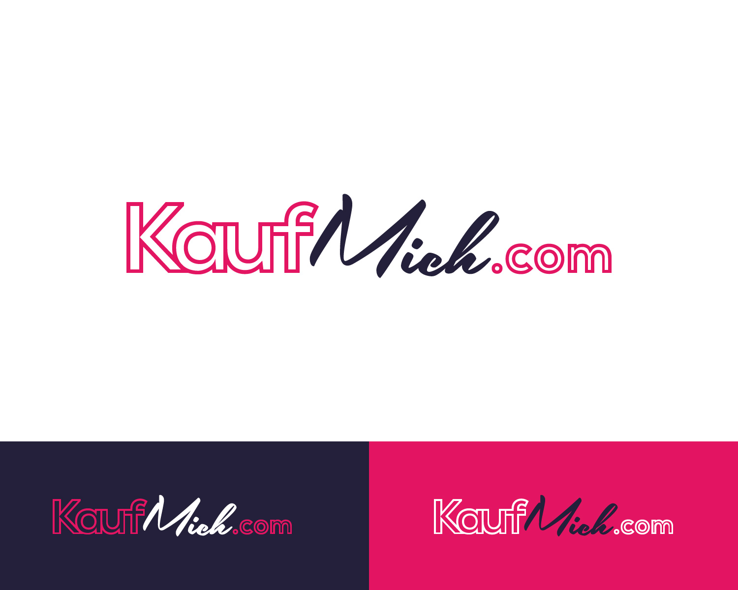Logo Design by MAWBM for SmH ServiceCenter.de | Design #23316901