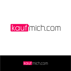 Logo Design by aadadangtea for SmH ServiceCenter.de | Design: #23283038