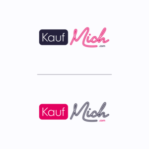 Logo Design by Deant for SmH ServiceCenter.de | Design: #23305296