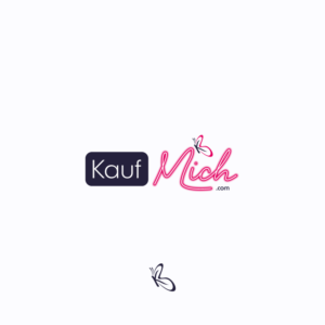 Logo Design by Deant for SmH ServiceCenter.de | Design: #23307232