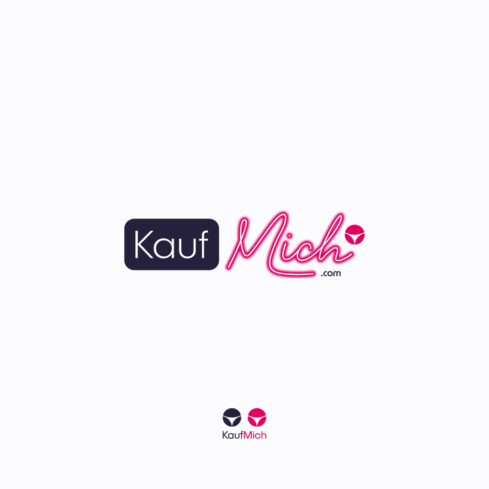 Logo-Design von Deant für SmH ServiceCenter.de | Design #23310805