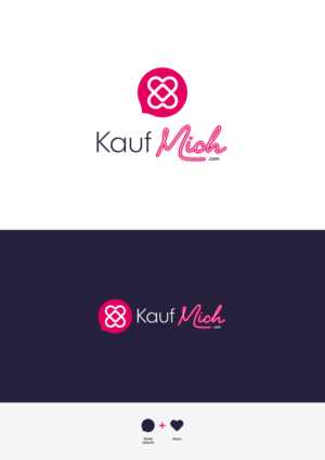 Logo Design by Deant for SmH ServiceCenter.de | Design: #23366312